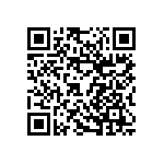 CY8C4245AZI-483 QRCode