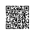 CY8C4245AZI-M433 QRCode