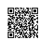 CY8C4245AZI-M443 QRCode