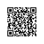 CY8C4245FNI-483T QRCode