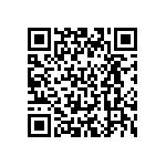 CY8C4245LQQ-483 QRCode