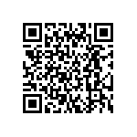 CY8C4245LTI-M445 QRCode