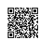 CY8C4245PVA-482T QRCode