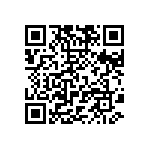 CY8C4245PVI-DS402T QRCode