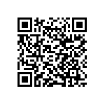 CY8C4246AZI-L433 QRCode