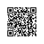 CY8C4246AZI-M443 QRCode