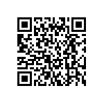 CY8C4246AZI-M475 QRCode