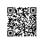 CY8C4246FNI-DS402T QRCode