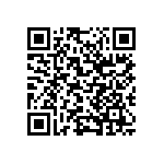 CY8C4246LTI-DM405 QRCode