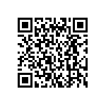 CY8C4246LTI-M475 QRCode