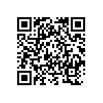 CY8C4246PVI-DS402 QRCode