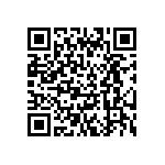 CY8C4247AXI-M485 QRCode