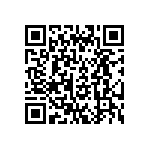 CY8C4247AZI-L433 QRCode