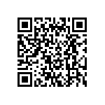 CY8C4247AZI-L475 QRCode