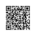 CY8C4247AZI-M485 QRCode