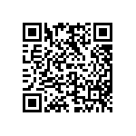 CY8C4247FLI-BL493T QRCode