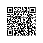 CY8C4247LQI-BL453T QRCode