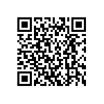 CY8C4247LQI-BL483T QRCode