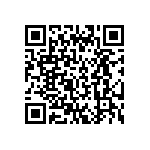 CY8C4247LTI-L475 QRCode