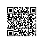 CY8C4247LTI-L485 QRCode