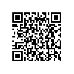 CY8C4247LTQ-M475 QRCode