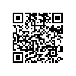 CY8C4248AZI-L485 QRCode