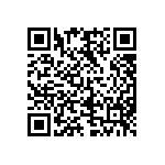 CY8C4248LQI-BL473T QRCode