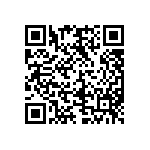 CY8C4248LQI-BL483T QRCode