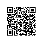 CY8C4248LQI-BL543 QRCode