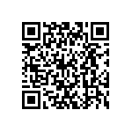 CY8C4248LQI-BL563 QRCode