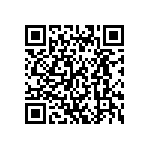 CY8C4248LQI-BL563T QRCode