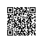 CY8C4248LQI-BL573 QRCode