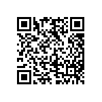 CY8C4248LQI-BL583T QRCode