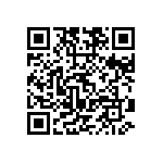 CY8C4248LTI-L475 QRCode