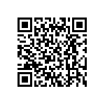 CY8C4248LTI-L485 QRCode