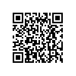 CY8C4724LQI-S401 QRCode