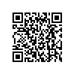 CY8C4745AZI-S413 QRCode