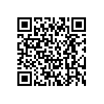 CY8C5246AXI-054T QRCode