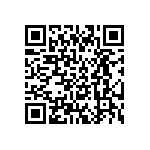 CY8C5247AXI-051T QRCode