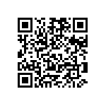 CY8C5247LTI-089 QRCode