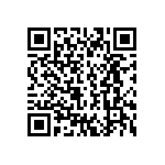 CY8C5266FNI-LP205T QRCode