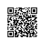 CY8C5268AXI-LP047 QRCode