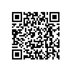 CY8C5287AXI-LP095 QRCode