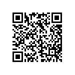 CY8C5288FNI-LP213T QRCode