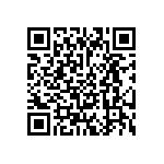 CY8C5365AXI-043T QRCode