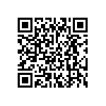 CY8C5365LTI-104T QRCode