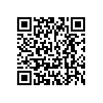 CY8C5366AXI-001 QRCode