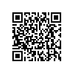 CY8C5367AXI-108T QRCode
