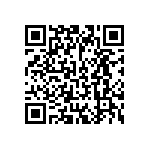 CY8C5367LTI-003 QRCode