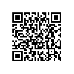 CY8C5368AXI-106T QRCode